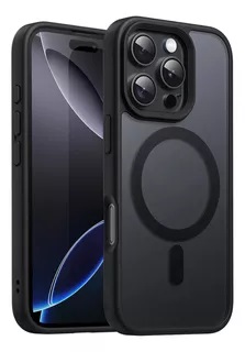 Capas de proteção para celular