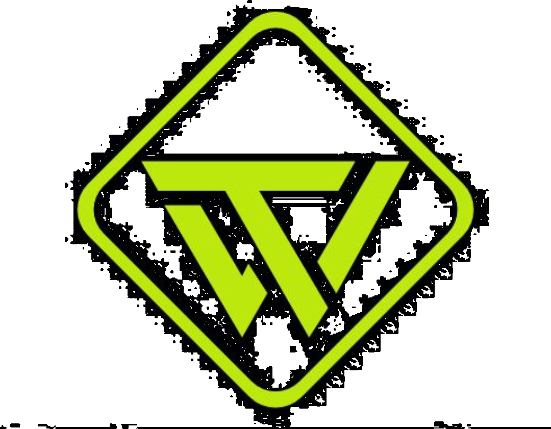 Whittech logo
